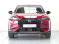 DS Automobiles DS 3 E-TENSE 50 KWH OPERA AUTO 156 5P Rouge - thumbnail 3