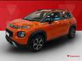 Citroen C3 Aircross Aircross 1.2 PureTech Feel Narancs - thumbnail 1