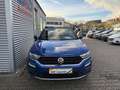 Volkswagen T-Roc Cabriolet Style Blau - thumbnail 7