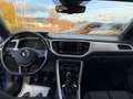 Volkswagen T-Roc Cabriolet Style Blau - thumbnail 9