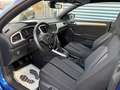 Volkswagen T-Roc Cabriolet Style Blau - thumbnail 8