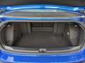Volkswagen T-Roc Cabriolet Style Blau - thumbnail 10