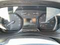 Opel Vivaro 1,5 CDTI Enjoy M Weiß - thumbnail 9