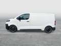 Opel Vivaro 1,5 CDTI Enjoy M Weiß - thumbnail 2