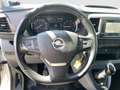 Opel Vivaro 1,5 CDTI Enjoy M Weiß - thumbnail 8