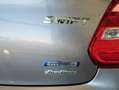 Suzuki Swift 1.2 Hybrid 4WD AllGrip Top PER NEOPATENTATI Argento - thumbnail 15