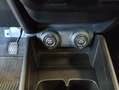 Suzuki Swift 1.2 Hybrid 4WD AllGrip Top PER NEOPATENTATI Argento - thumbnail 11