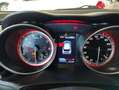 Suzuki Swift 1.2 Hybrid 4WD AllGrip Top PER NEOPATENTATI Argento - thumbnail 8