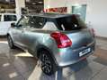 Suzuki Swift 1.2 Hybrid 4WD AllGrip Top PER NEOPATENTATI Argento - thumbnail 2