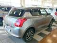 Suzuki Swift 1.2 Hybrid 4WD AllGrip Top PER NEOPATENTATI Argento - thumbnail 4