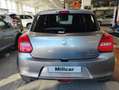 Suzuki Swift 1.2 Hybrid 4WD AllGrip Top PER NEOPATENTATI Argento - thumbnail 3