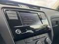 Skoda Octavia Combi 1,6 TDI Active / 1BESITZ / ANHÄNGERKUPPLU... Rot - thumbnail 15