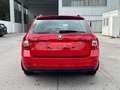 Skoda Octavia Combi 1,6 TDI Active / 1BESITZ / ANHÄNGERKUPPLU... Rot - thumbnail 5
