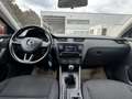 Skoda Octavia Combi 1,6 TDI Active / 1BESITZ / ANHÄNGERKUPPLU... Rot - thumbnail 11