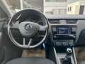 Skoda Octavia Combi 1,6 TDI Active / 1BESITZ / ANHÄNGERKUPPLU... Rot - thumbnail 12