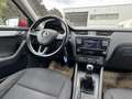 Skoda Octavia Combi 1,6 TDI Active / 1BESITZ / ANHÄNGERKUPPLU... Rot - thumbnail 13