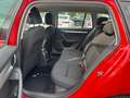 Skoda Octavia Combi 1,6 TDI Active / 1BESITZ / ANHÄNGERKUPPLU... Rot - thumbnail 17