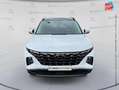 Hyundai TUCSON 1.6 T-GDi 265ch PHEV Executive BVA6 HTRAC - thumbnail 2