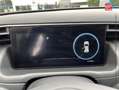 Hyundai TUCSON 1.6 T-GDi 265ch PHEV Executive BVA6 HTRAC - thumbnail 18
