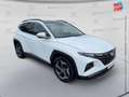Hyundai TUCSON 1.6 T-GDi 265ch PHEV Executive BVA6 HTRAC - thumbnail 3