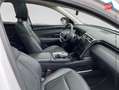 Hyundai TUCSON 1.6 T-GDi 265ch PHEV Executive BVA6 HTRAC - thumbnail 5