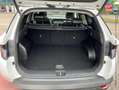 Hyundai TUCSON 1.6 T-GDi 265ch PHEV Executive BVA6 HTRAC - thumbnail 14