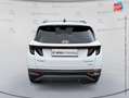 Hyundai TUCSON 1.6 T-GDi 265ch PHEV Executive BVA6 HTRAC - thumbnail 7