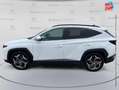 Hyundai TUCSON 1.6 T-GDi 265ch PHEV Executive BVA6 HTRAC - thumbnail 9