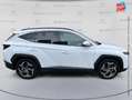 Hyundai TUCSON 1.6 T-GDi 265ch PHEV Executive BVA6 HTRAC - thumbnail 4