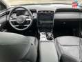 Hyundai TUCSON 1.6 T-GDi 265ch PHEV Executive BVA6 HTRAC - thumbnail 17