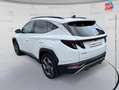 Hyundai TUCSON 1.6 T-GDi 265ch PHEV Executive BVA6 HTRAC - thumbnail 8