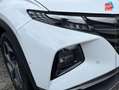 Hyundai TUCSON 1.6 T-GDi 265ch PHEV Executive BVA6 HTRAC - thumbnail 13