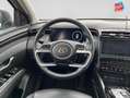 Hyundai TUCSON 1.6 T-GDi 265ch PHEV Executive BVA6 HTRAC - thumbnail 12