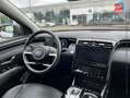 Hyundai TUCSON 1.6 T-GDi 265ch PHEV Executive BVA6 HTRAC - thumbnail 15
