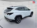 Hyundai TUCSON 1.6 T-GDi 265ch PHEV Executive BVA6 HTRAC - thumbnail 6