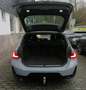 BMW 318 318 i Touring M Sport // AHK, R-kam, Top! Grau - thumbnail 11