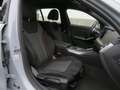 BMW 318 318 i Touring M Sport // AHK, R-kam, Top! Grau - thumbnail 13