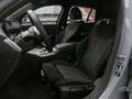 BMW 318 318 i Touring M Sport // AHK, R-kam, Top! Grau - thumbnail 14