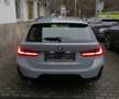BMW 318 318 i Touring M Sport // AHK, R-kam, Top! Grau - thumbnail 8