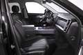 Jaecoo J7 1.6T SELECT DCT 5P Negro - thumbnail 5