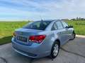 Chevrolet Cruze **1er Propriétaire***60000km*** Azul - thumbnail 5