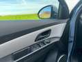 Chevrolet Cruze **1er Propriétaire***60000km*** Bleu - thumbnail 15
