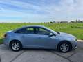 Chevrolet Cruze **1er Propriétaire***60000km*** Azul - thumbnail 4