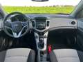Chevrolet Cruze **1er Propriétaire***60000km*** Azul - thumbnail 11