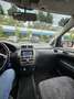 Toyota Avensis Verso 2.0i Linea Luna 5p. Zilver - thumbnail 4