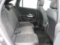 Mercedes-Benz GLA 250 e AMG Pano, Camera, Memory, Sfeerverlichting, Carp Grau - thumbnail 13