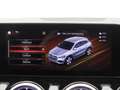 Mercedes-Benz GLA 250 e AMG Pano, Camera, Memory, Sfeerverlichting, Carp Grau - thumbnail 23