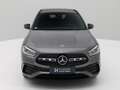 Mercedes-Benz GLA 250 e AMG Pano, Camera, Memory, Sfeerverlichting, Carp Grau - thumbnail 8