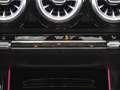 Mercedes-Benz GLA 250 e AMG Pano, Camera, Memory, Sfeerverlichting, Carp Grau - thumbnail 24