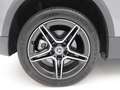 Mercedes-Benz GLA 250 e AMG Pano, Camera, Memory, Sfeerverlichting, Carp Grau - thumbnail 26
